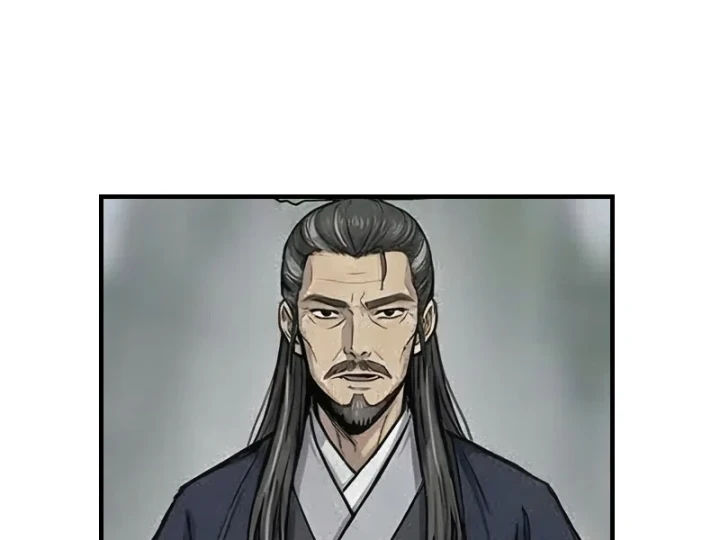 Xuyên Không Tới Tu Tiên Giới Làm Trù Thần Chapter 86 - 8