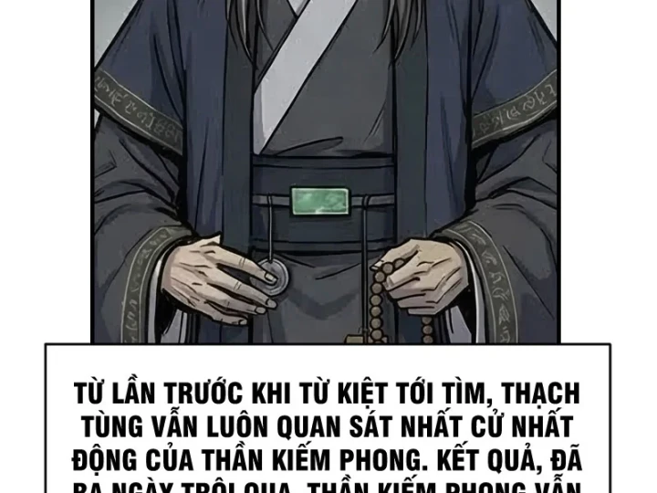Xuyên Không Tới Tu Tiên Giới Làm Trù Thần Chapter 86 - 9
