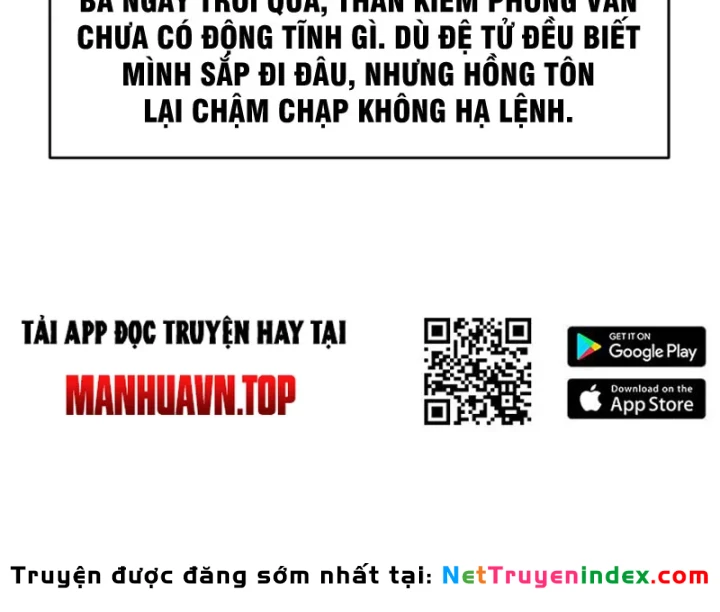 Xuyên Không Tới Tu Tiên Giới Làm Trù Thần Chapter 86 - 10