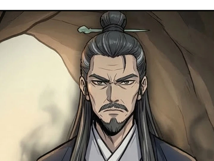 Xuyên Không Tới Tu Tiên Giới Làm Trù Thần Chapter 86 - 11