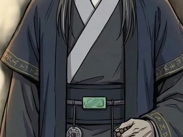 Xuyên Không Tới Tu Tiên Giới Làm Trù Thần Chapter 86 - 12