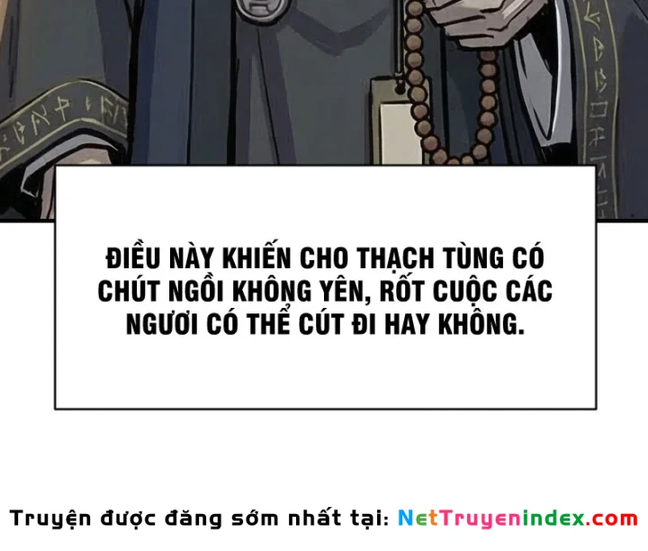 Xuyên Không Tới Tu Tiên Giới Làm Trù Thần Chapter 86 - 13