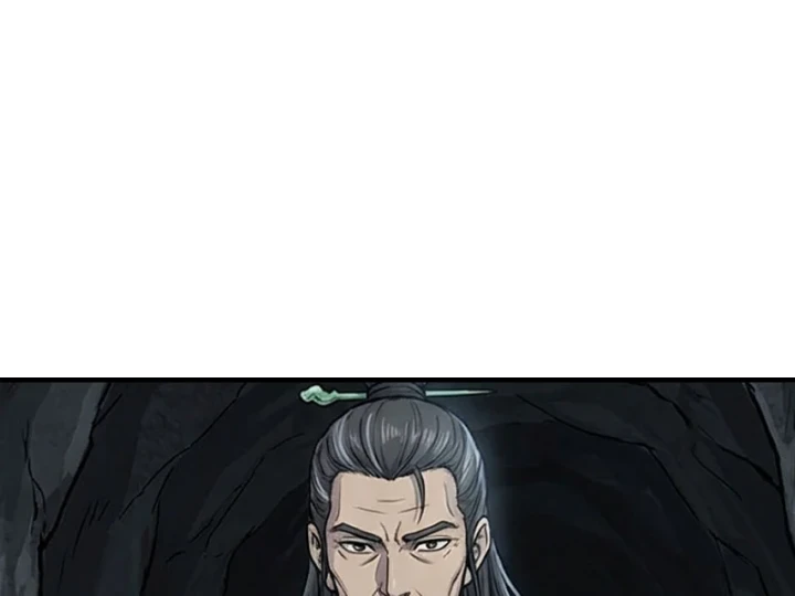 Xuyên Không Tới Tu Tiên Giới Làm Trù Thần Chapter 86 - 14