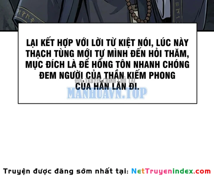 Xuyên Không Tới Tu Tiên Giới Làm Trù Thần Chapter 86 - 16