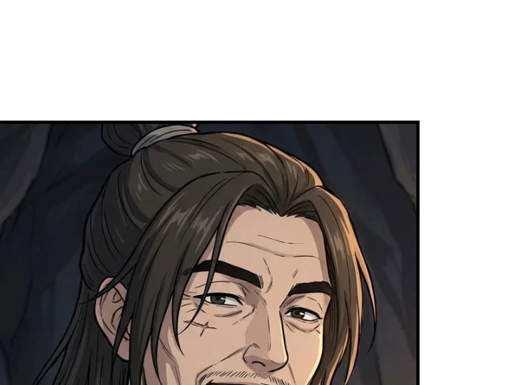 Xuyên Không Tới Tu Tiên Giới Làm Trù Thần Chapter 86 - 18