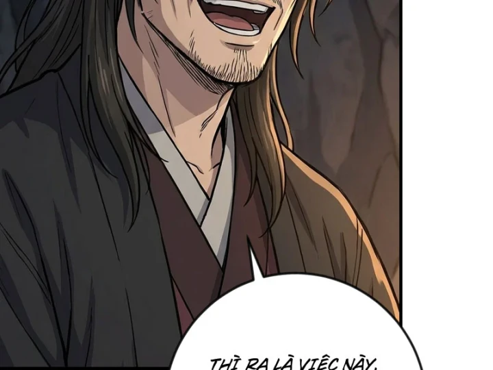 Xuyên Không Tới Tu Tiên Giới Làm Trù Thần Chapter 86 - 19