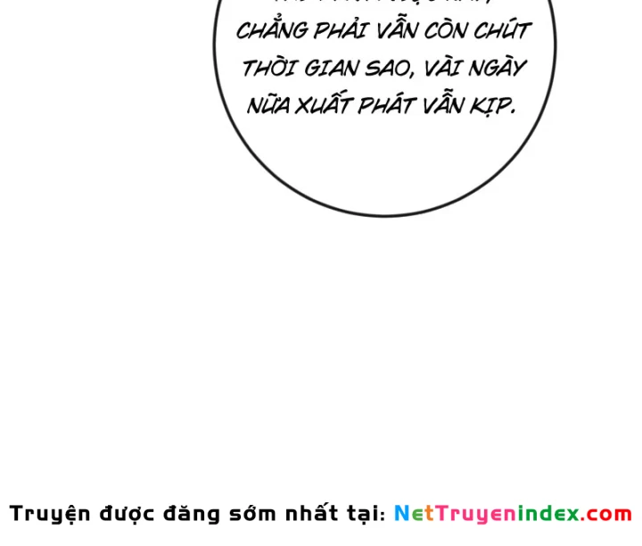 Xuyên Không Tới Tu Tiên Giới Làm Trù Thần Chapter 86 - 20