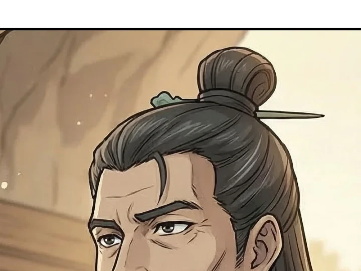 Xuyên Không Tới Tu Tiên Giới Làm Trù Thần Chapter 86 - 21