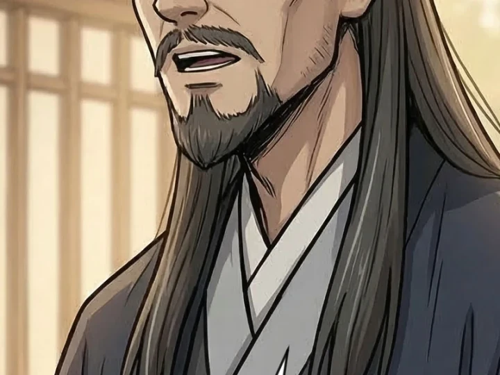 Xuyên Không Tới Tu Tiên Giới Làm Trù Thần Chapter 86 - 22