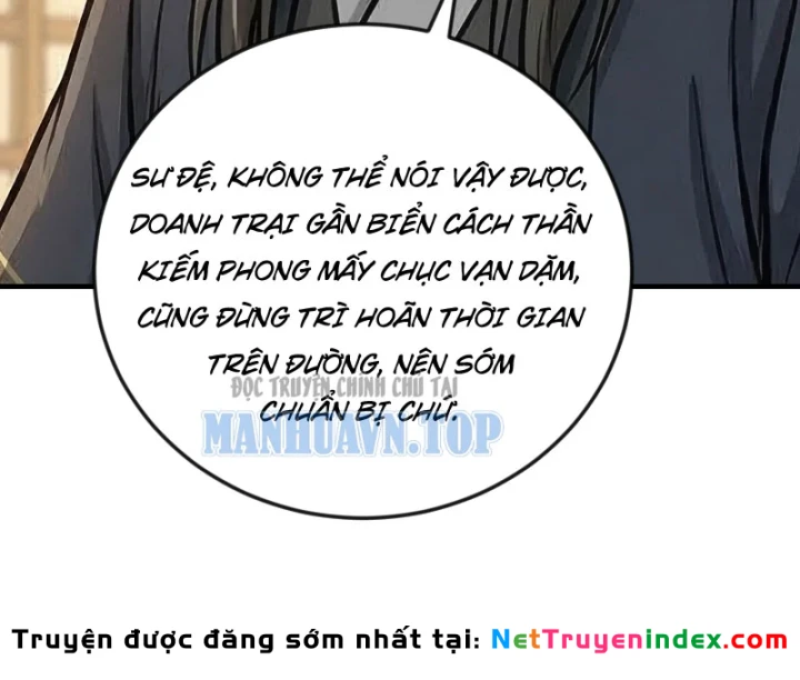 Xuyên Không Tới Tu Tiên Giới Làm Trù Thần Chapter 86 - 23