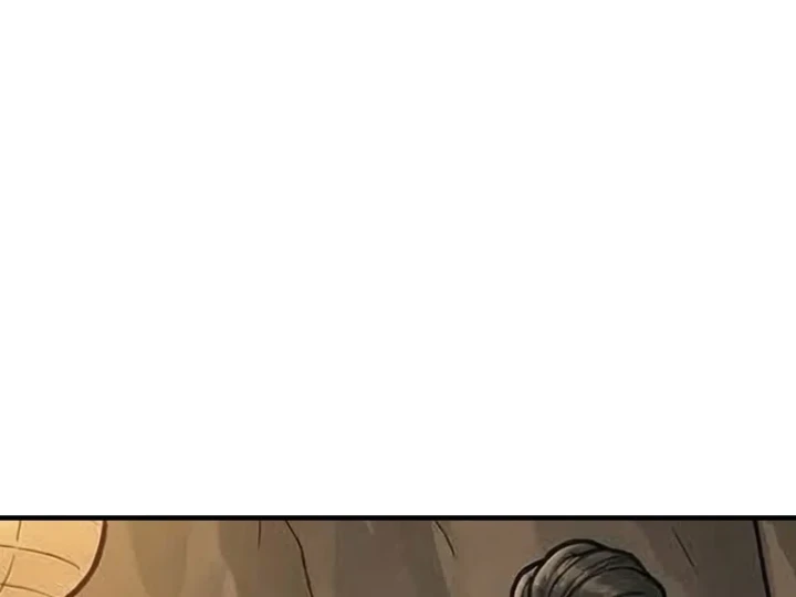 Xuyên Không Tới Tu Tiên Giới Làm Trù Thần Chapter 86 - 24