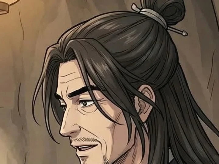 Xuyên Không Tới Tu Tiên Giới Làm Trù Thần Chapter 86 - 25