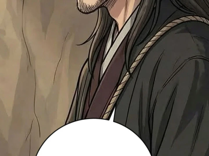 Xuyên Không Tới Tu Tiên Giới Làm Trù Thần Chapter 86 - 26