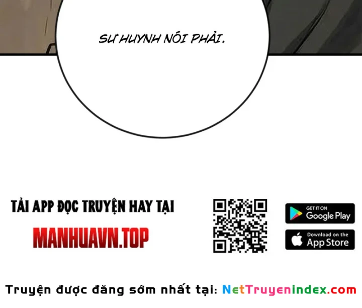 Xuyên Không Tới Tu Tiên Giới Làm Trù Thần Chapter 86 - 27