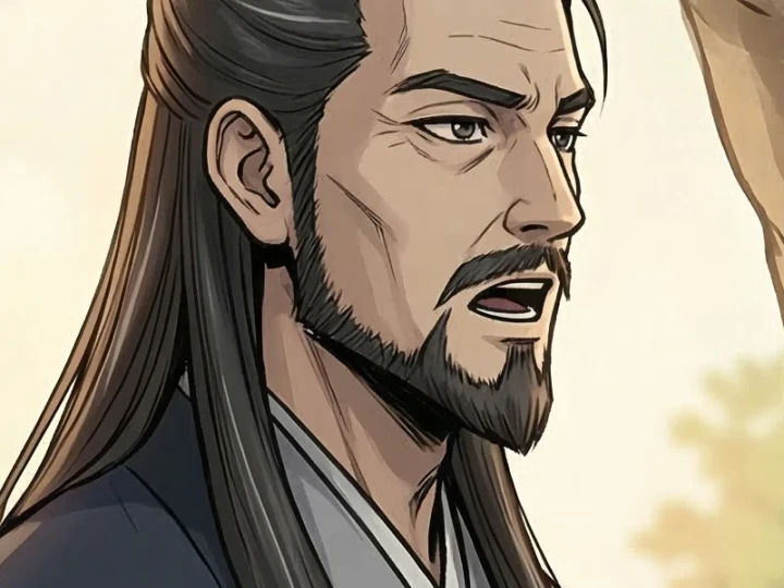 Xuyên Không Tới Tu Tiên Giới Làm Trù Thần Chapter 86 - 29