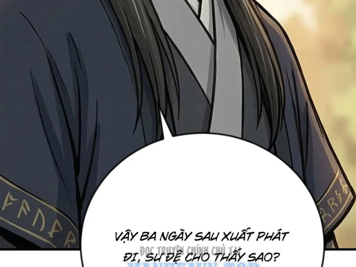 Xuyên Không Tới Tu Tiên Giới Làm Trù Thần Chapter 86 - 30