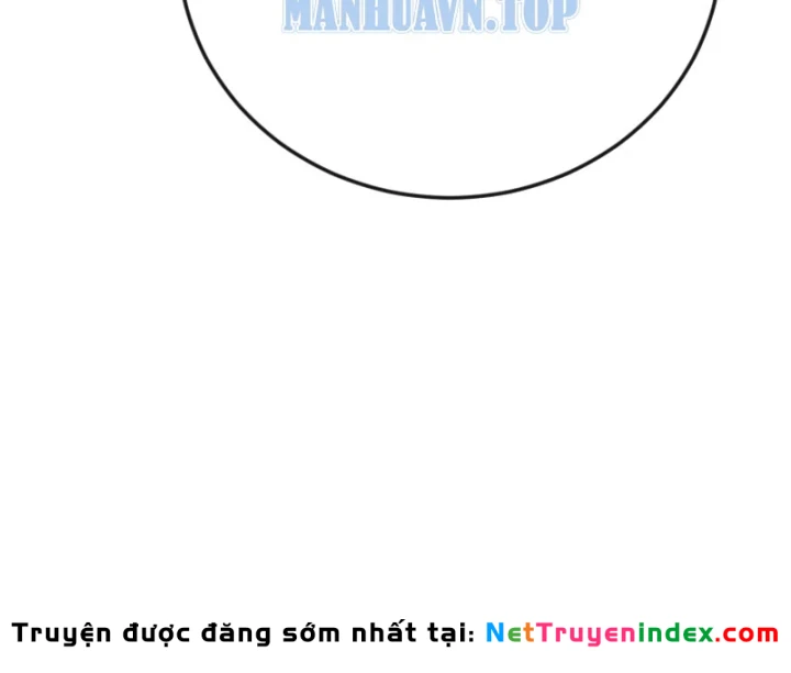 Xuyên Không Tới Tu Tiên Giới Làm Trù Thần Chapter 86 - 31