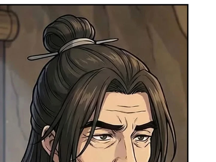 Xuyên Không Tới Tu Tiên Giới Làm Trù Thần Chapter 86 - 32