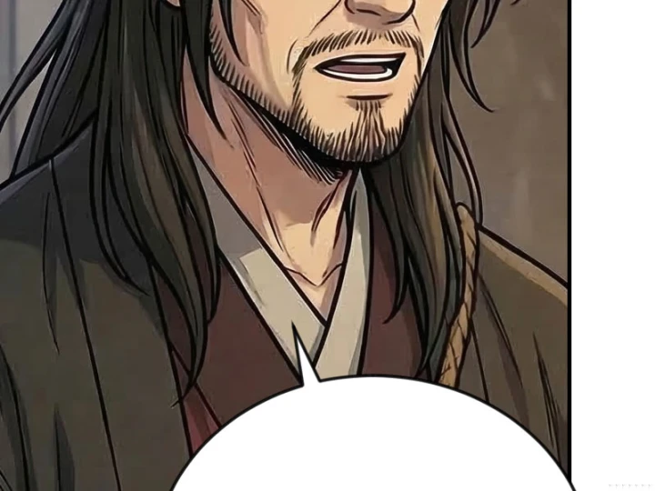 Xuyên Không Tới Tu Tiên Giới Làm Trù Thần Chapter 86 - 33