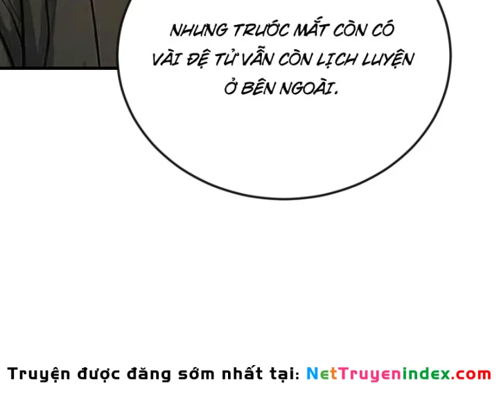 Xuyên Không Tới Tu Tiên Giới Làm Trù Thần Chapter 86 - 34