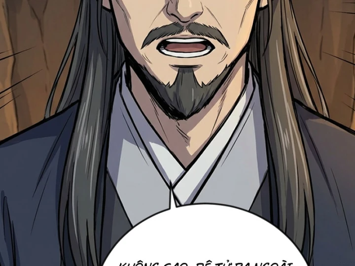 Xuyên Không Tới Tu Tiên Giới Làm Trù Thần Chapter 86 - 36