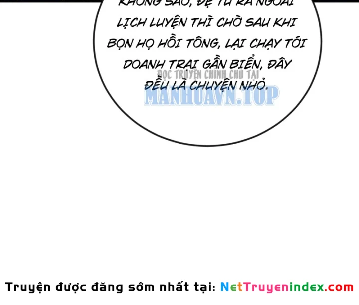 Xuyên Không Tới Tu Tiên Giới Làm Trù Thần Chapter 86 - 37