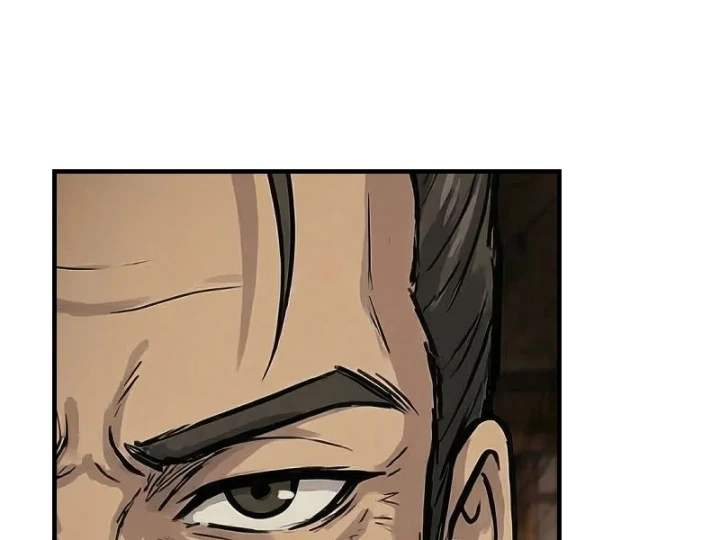 Xuyên Không Tới Tu Tiên Giới Làm Trù Thần Chapter 86 - 38