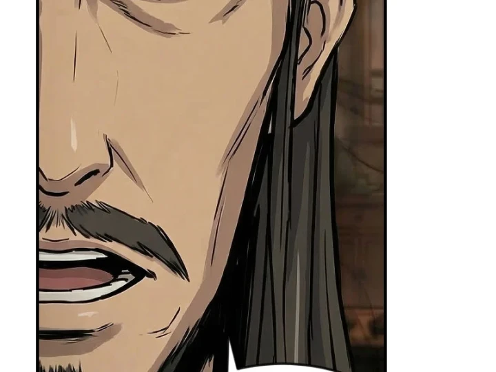 Xuyên Không Tới Tu Tiên Giới Làm Trù Thần Chapter 86 - 39