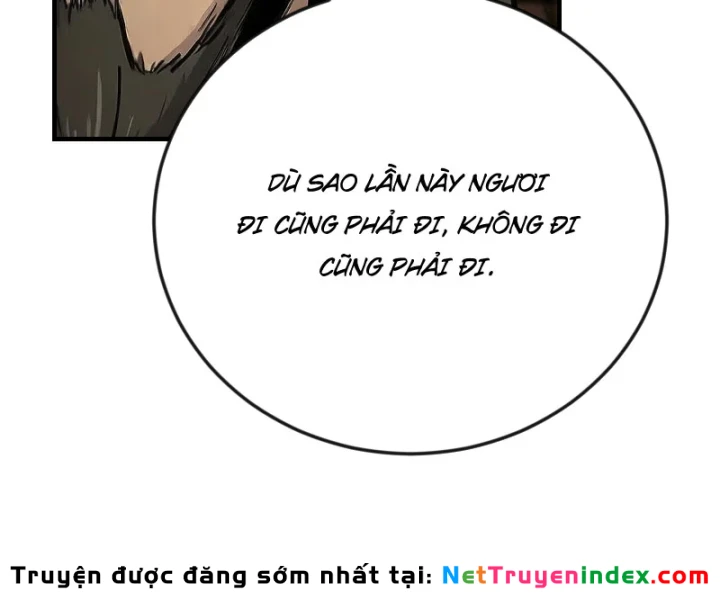 Xuyên Không Tới Tu Tiên Giới Làm Trù Thần Chapter 86 - 40