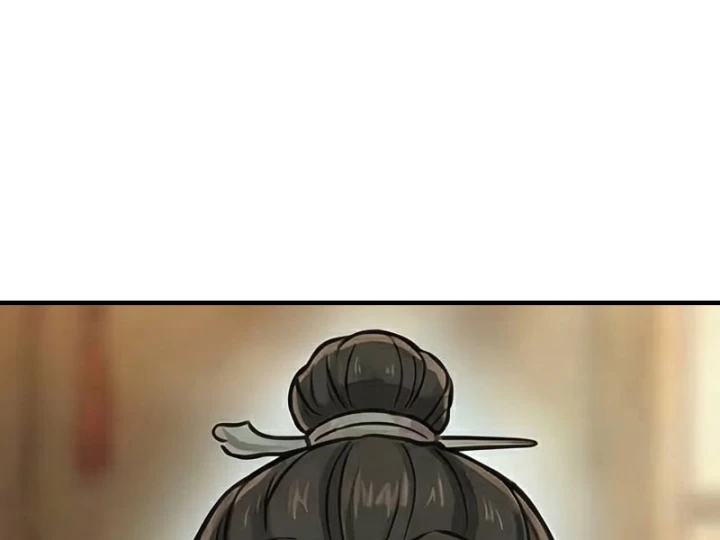 Xuyên Không Tới Tu Tiên Giới Làm Trù Thần Chapter 86 - 41