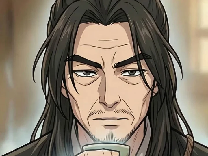 Xuyên Không Tới Tu Tiên Giới Làm Trù Thần Chapter 86 - 42