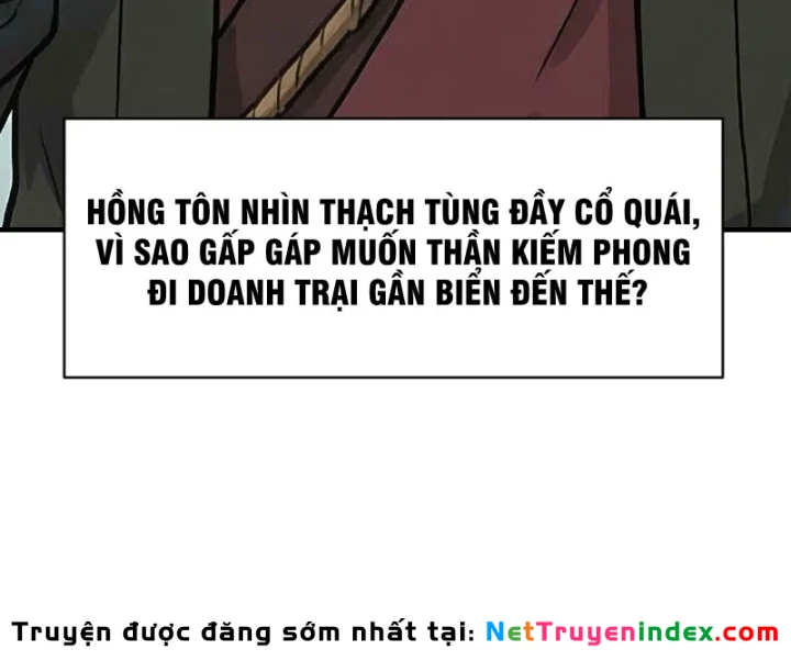 Xuyên Không Tới Tu Tiên Giới Làm Trù Thần Chapter 86 - 44