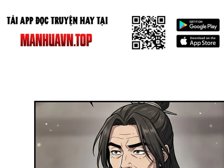 Xuyên Không Tới Tu Tiên Giới Làm Trù Thần Chapter 86 - 45