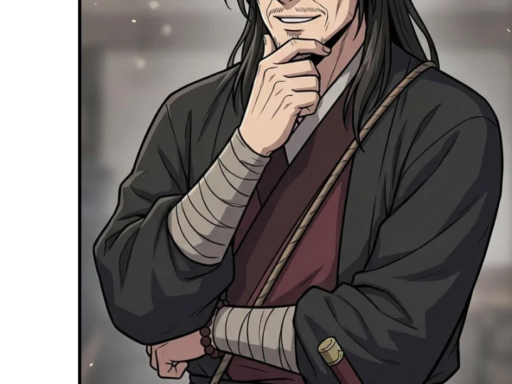 Xuyên Không Tới Tu Tiên Giới Làm Trù Thần Chapter 86 - 46