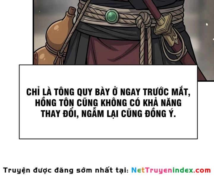 Xuyên Không Tới Tu Tiên Giới Làm Trù Thần Chapter 86 - 47