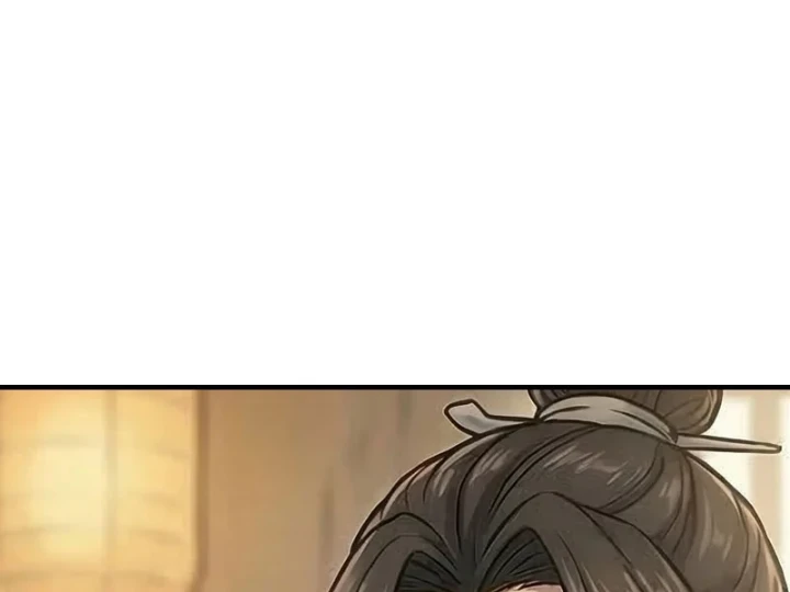 Xuyên Không Tới Tu Tiên Giới Làm Trù Thần Chapter 86 - 48