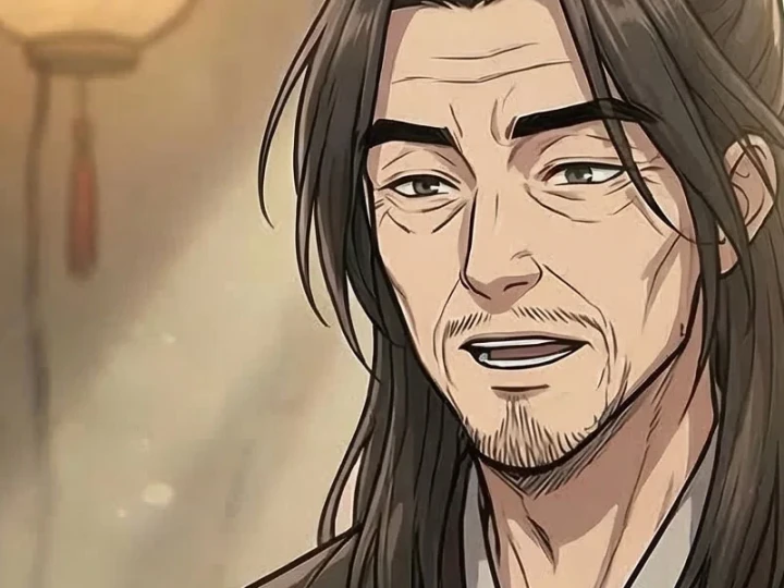 Xuyên Không Tới Tu Tiên Giới Làm Trù Thần Chapter 86 - 49