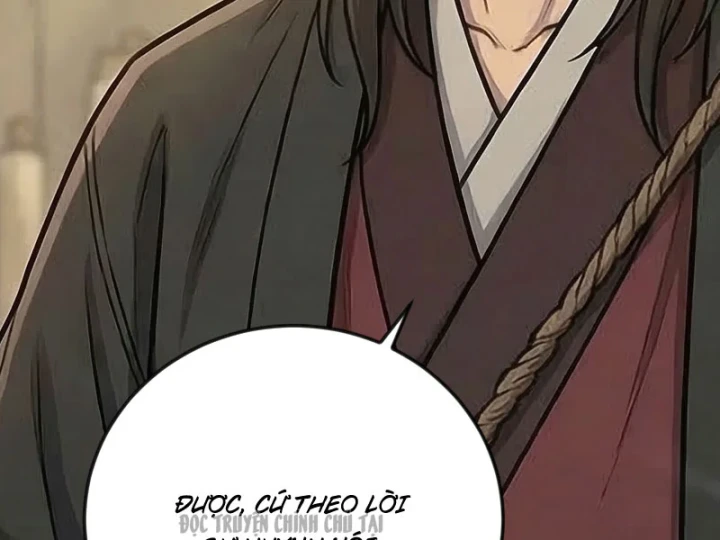 Xuyên Không Tới Tu Tiên Giới Làm Trù Thần Chapter 86 - 50