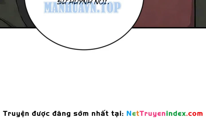 Xuyên Không Tới Tu Tiên Giới Làm Trù Thần Chapter 86 - 51