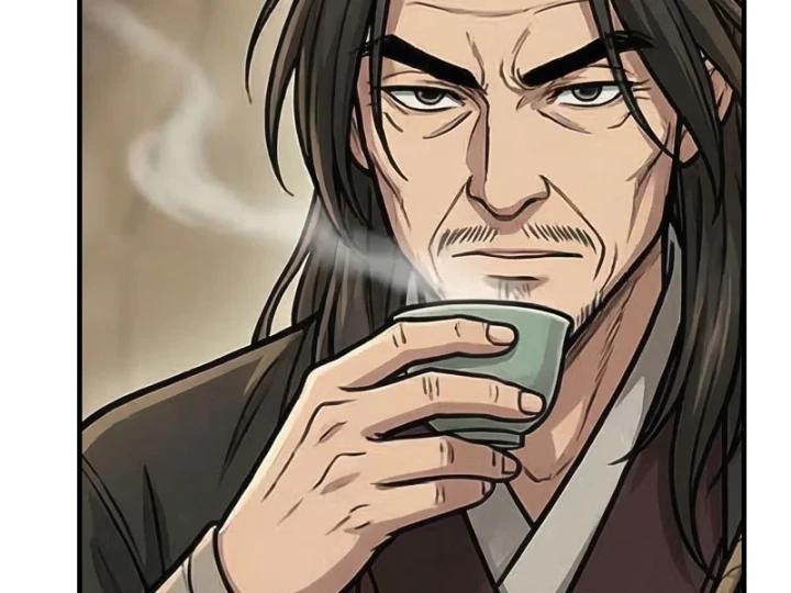 Xuyên Không Tới Tu Tiên Giới Làm Trù Thần Chapter 86 - 53