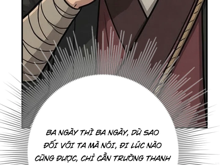 Xuyên Không Tới Tu Tiên Giới Làm Trù Thần Chapter 86 - 54