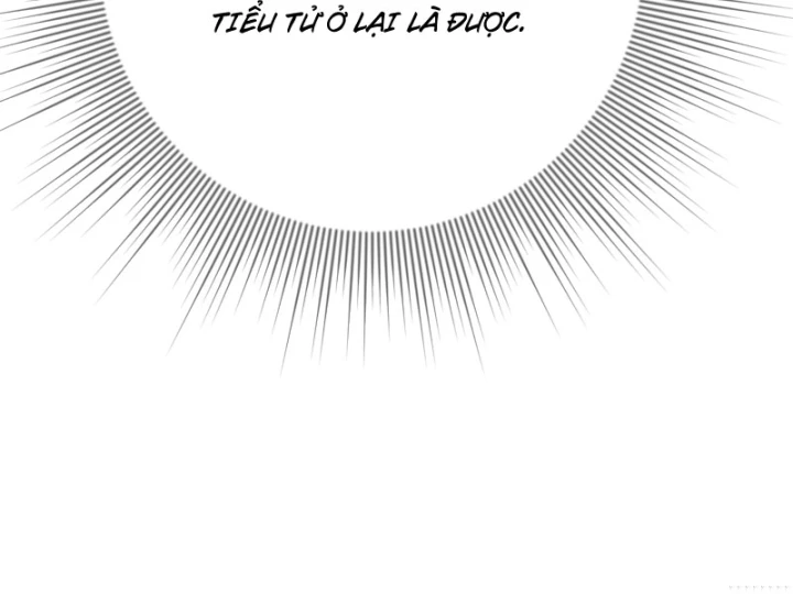 Xuyên Không Tới Tu Tiên Giới Làm Trù Thần Chapter 86 - 55