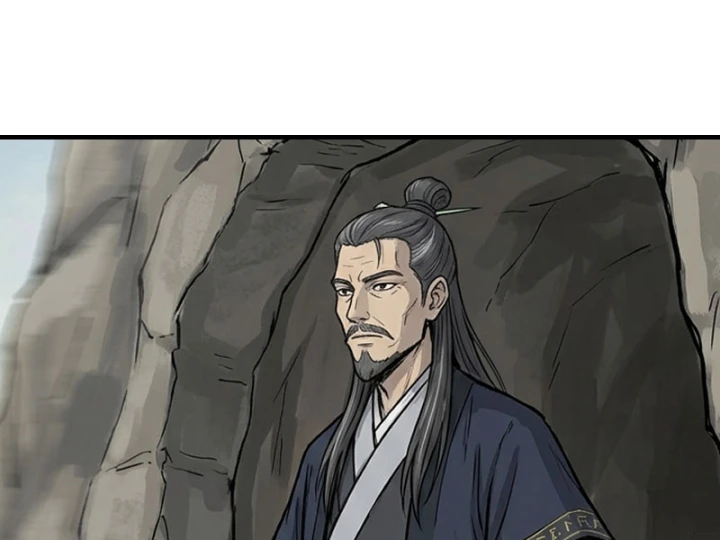 Xuyên Không Tới Tu Tiên Giới Làm Trù Thần Chapter 86 - 56