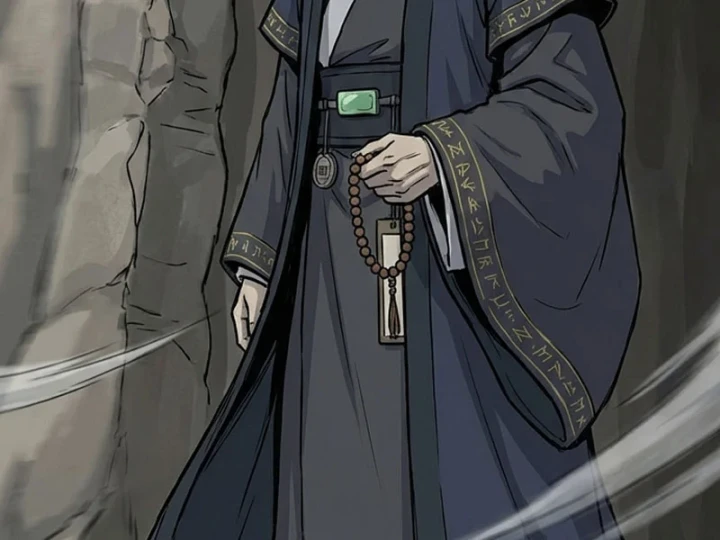 Xuyên Không Tới Tu Tiên Giới Làm Trù Thần Chapter 86 - 57