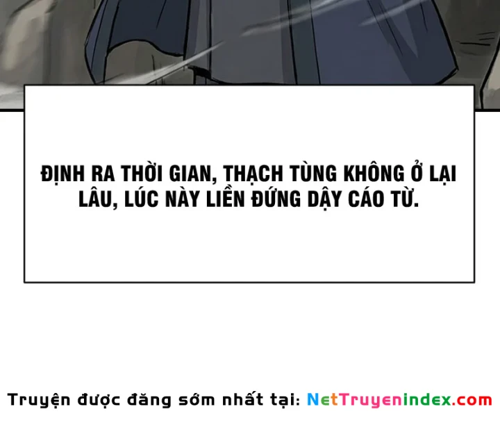 Xuyên Không Tới Tu Tiên Giới Làm Trù Thần Chapter 86 - 58
