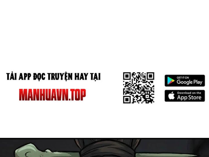 Xuyên Không Tới Tu Tiên Giới Làm Trù Thần Chapter 86 - 59