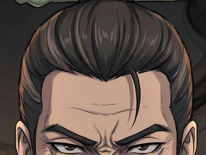 Xuyên Không Tới Tu Tiên Giới Làm Trù Thần Chapter 86 - 60