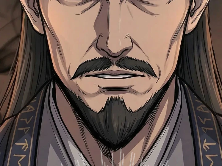 Xuyên Không Tới Tu Tiên Giới Làm Trù Thần Chapter 86 - 61