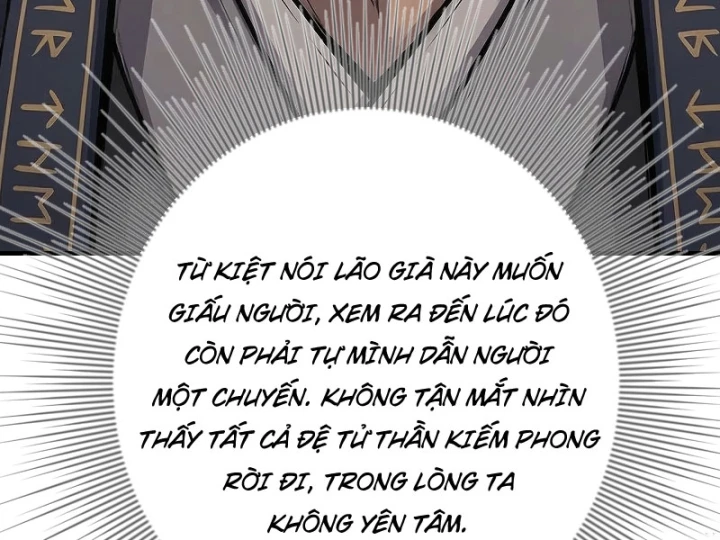 Xuyên Không Tới Tu Tiên Giới Làm Trù Thần Chapter 86 - 62