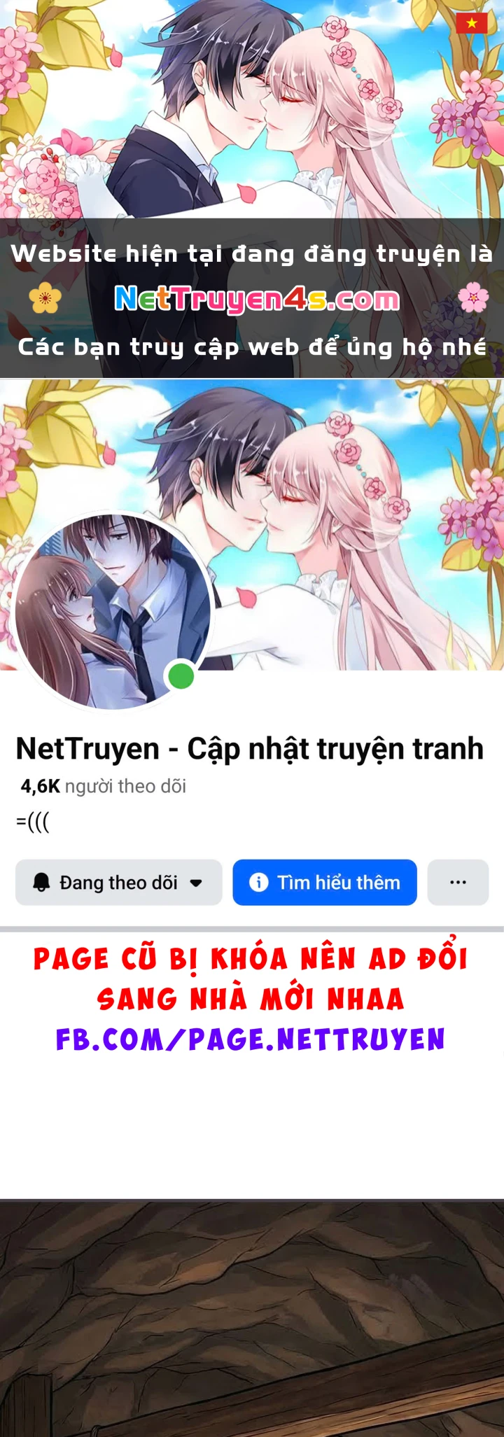 Xuyên Không Tới Tu Tiên Giới Làm Trù Thần Chapter 87 - 1